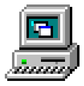 My Computer